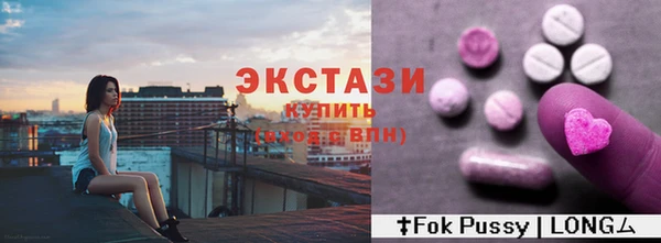 ECSTASY Богородицк